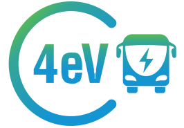 eV fleet